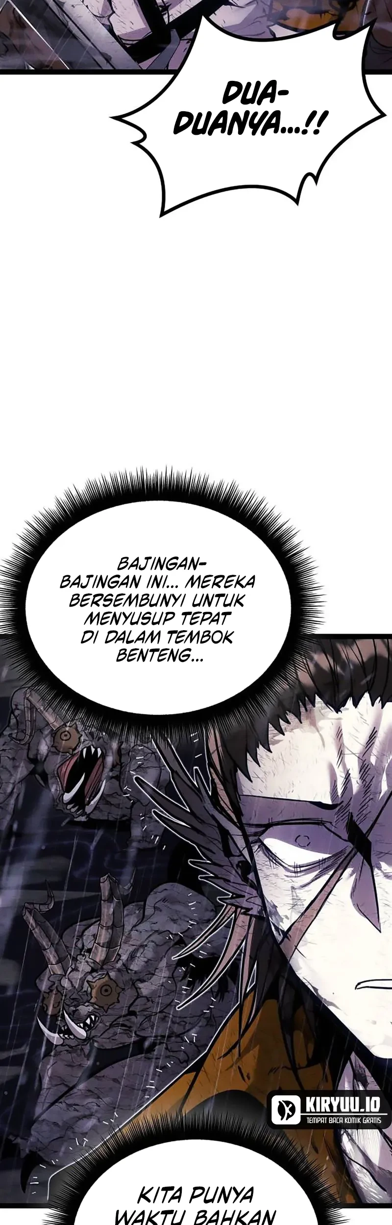 Chapter 9 - halaman 33