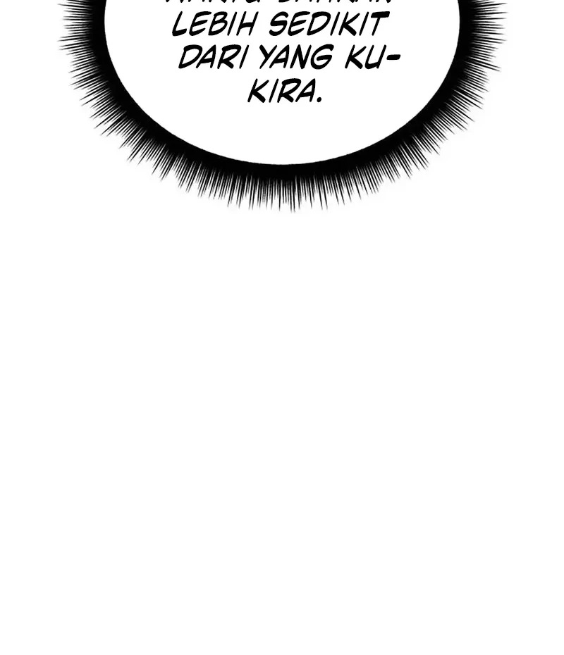 Chapter 9 - halaman 34
