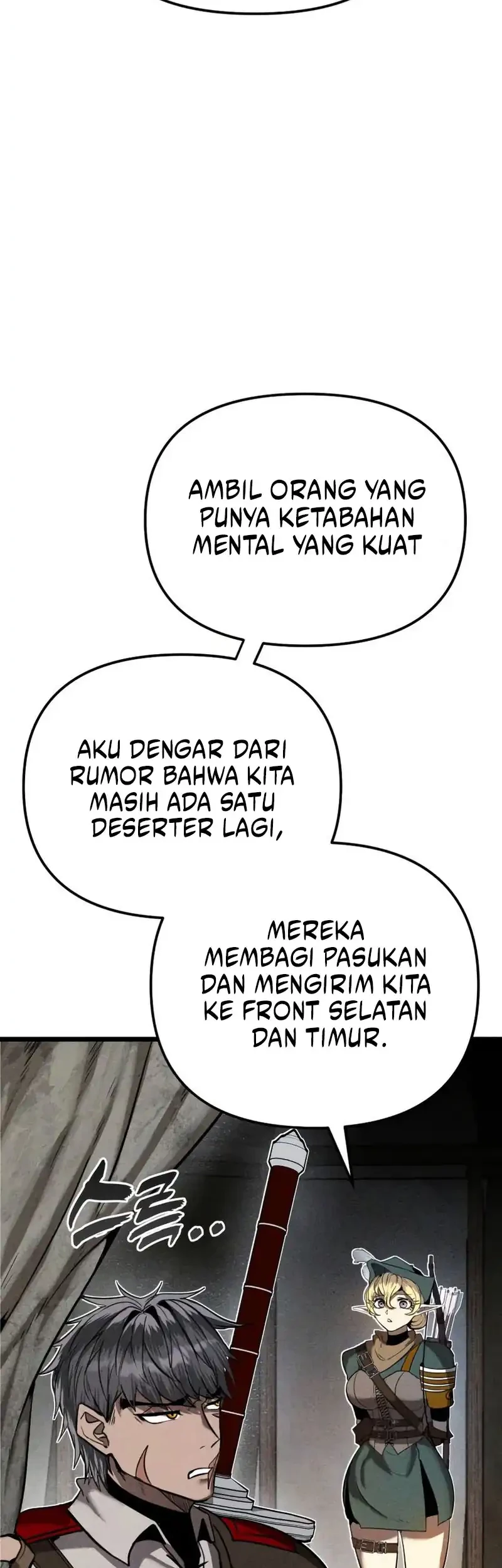 Chapter 1 - halaman 54