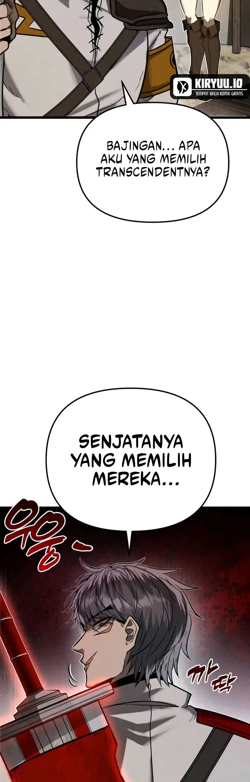 Chapter 1 - halaman 55