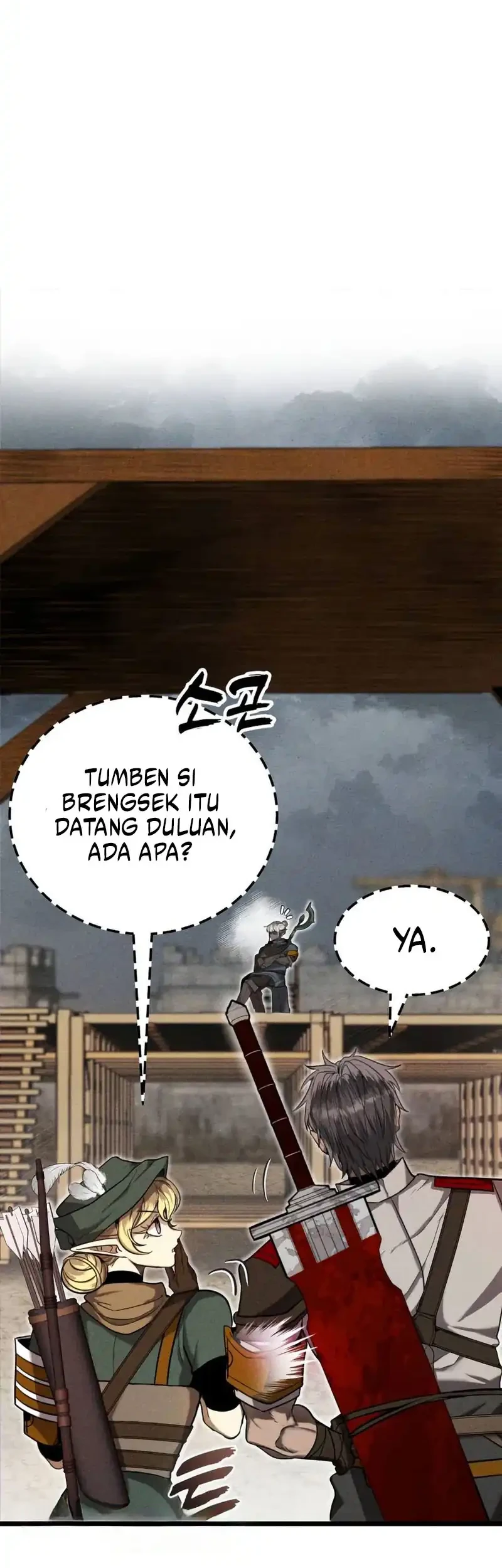 Chapter 1 - halaman 58