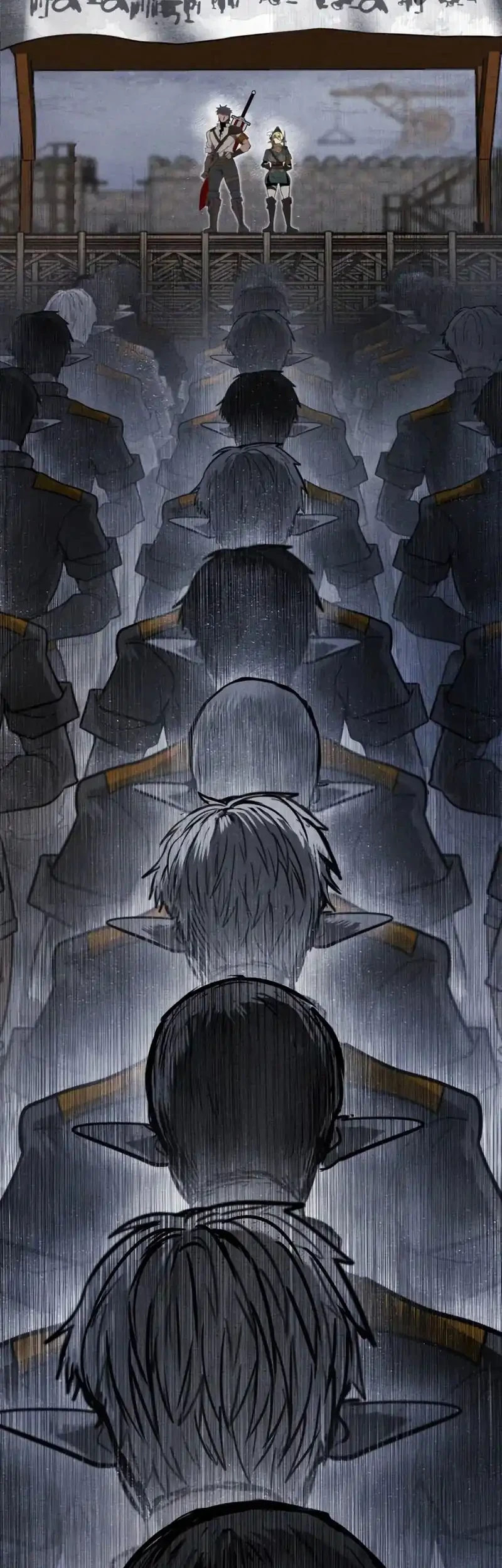 Chapter 1 - halaman 63