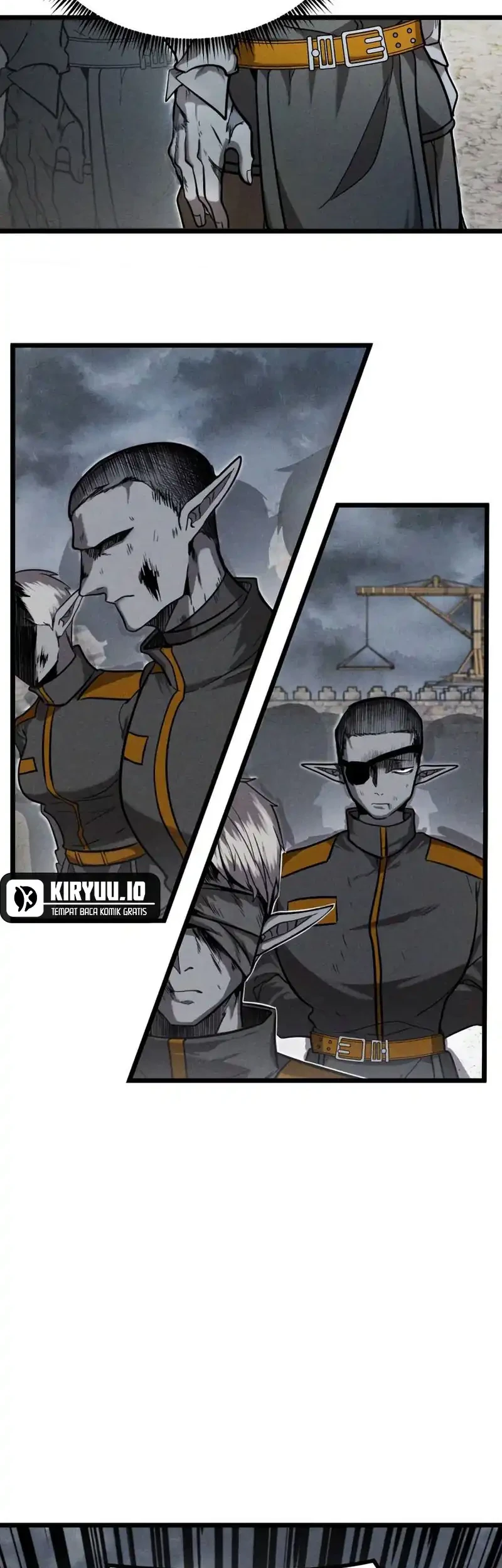 Chapter 1 - halaman 66