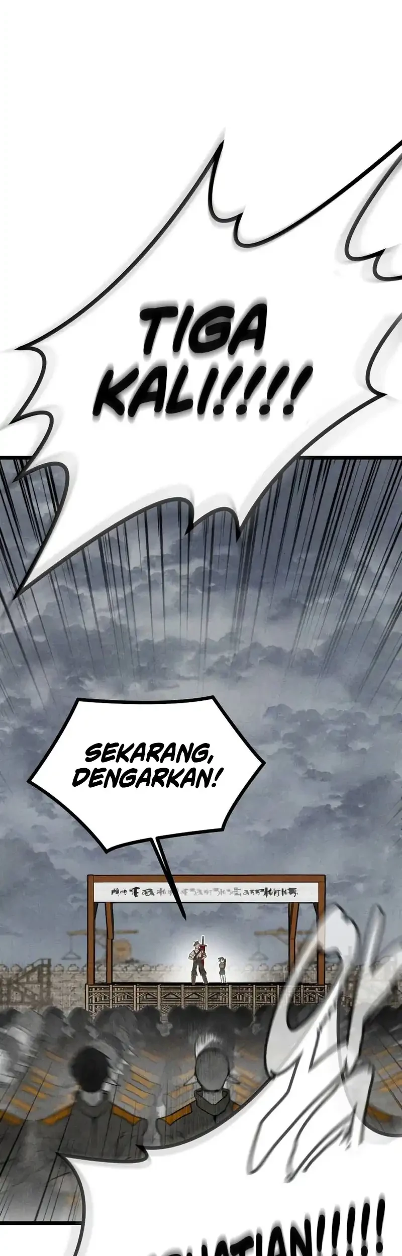 Chapter 1 - halaman 70