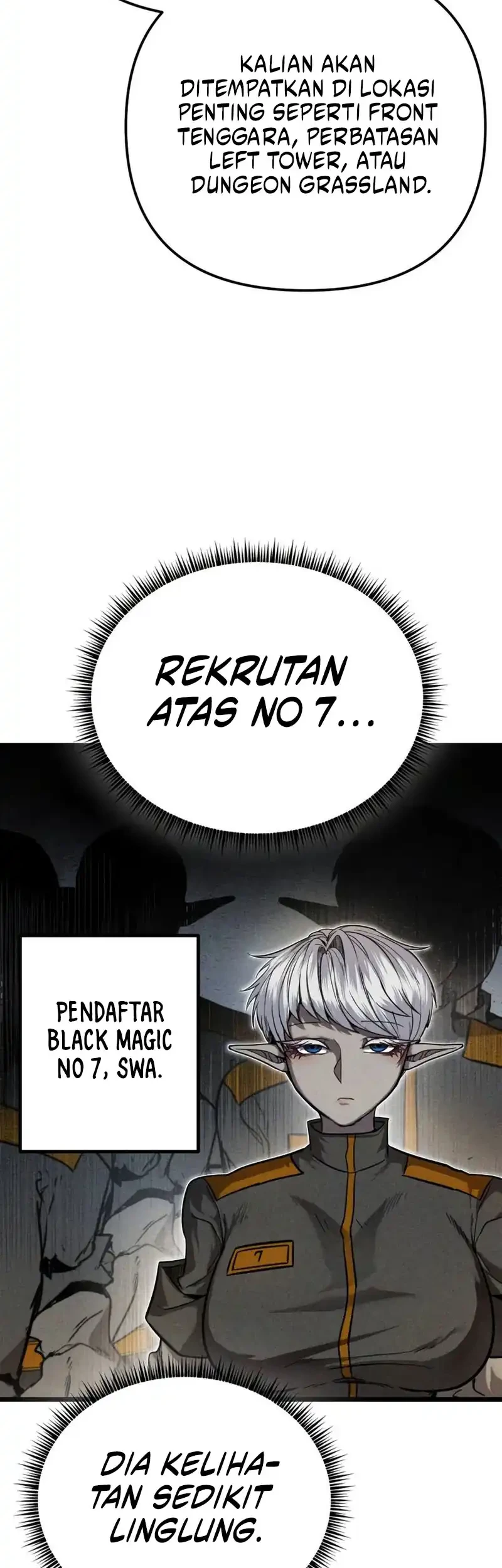 Chapter 1 - halaman 74