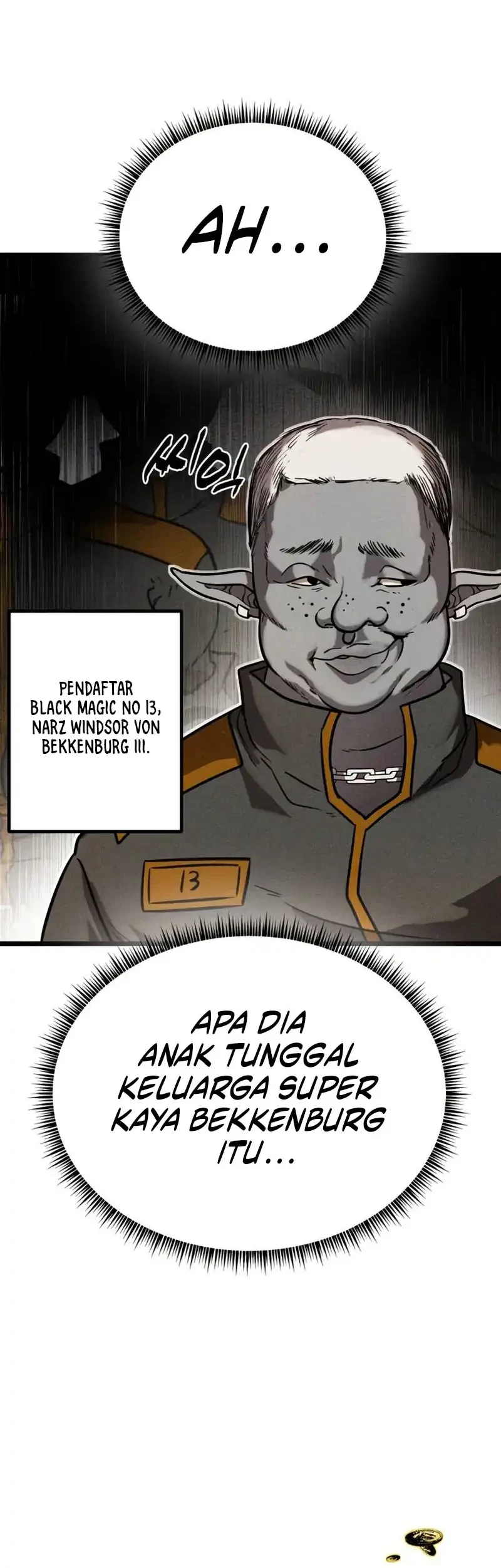 Chapter 1 - halaman 77