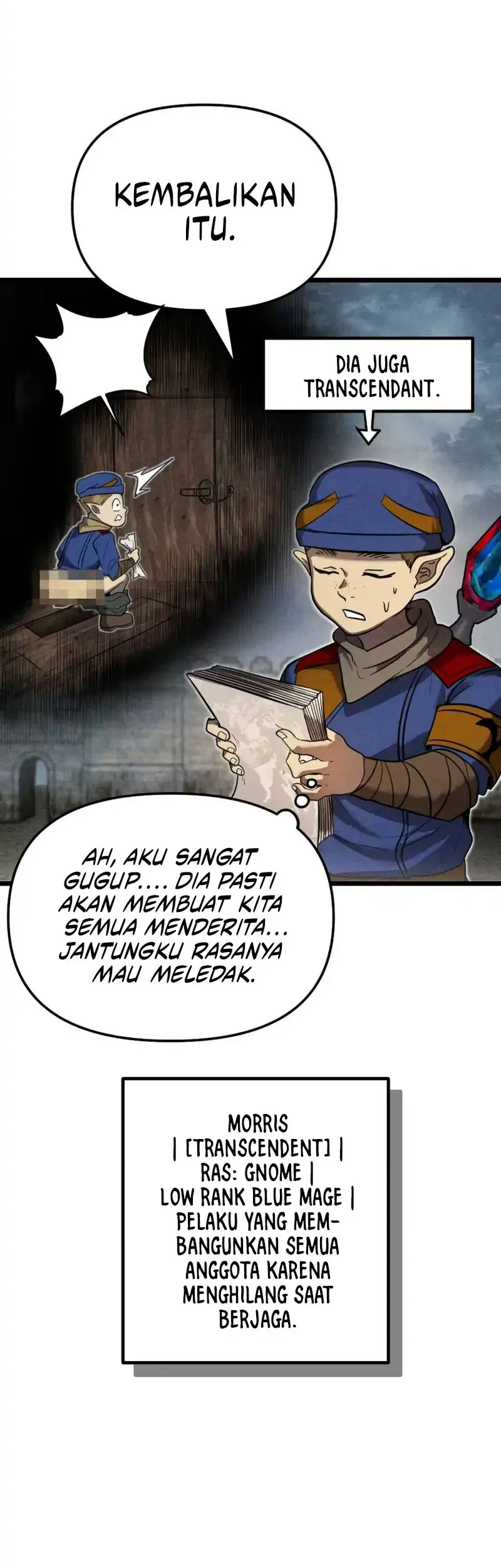 Chapter 1 - halaman 83