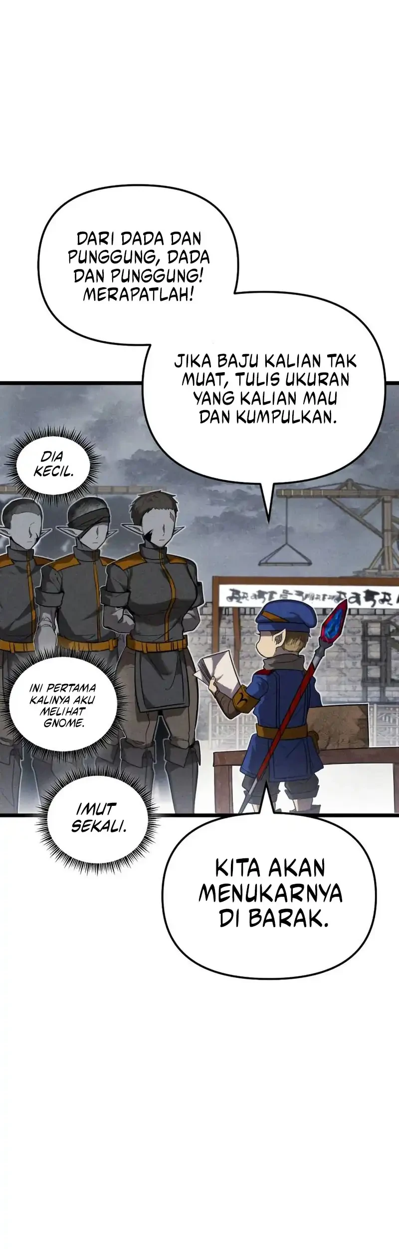 Chapter 1 - halaman 84
