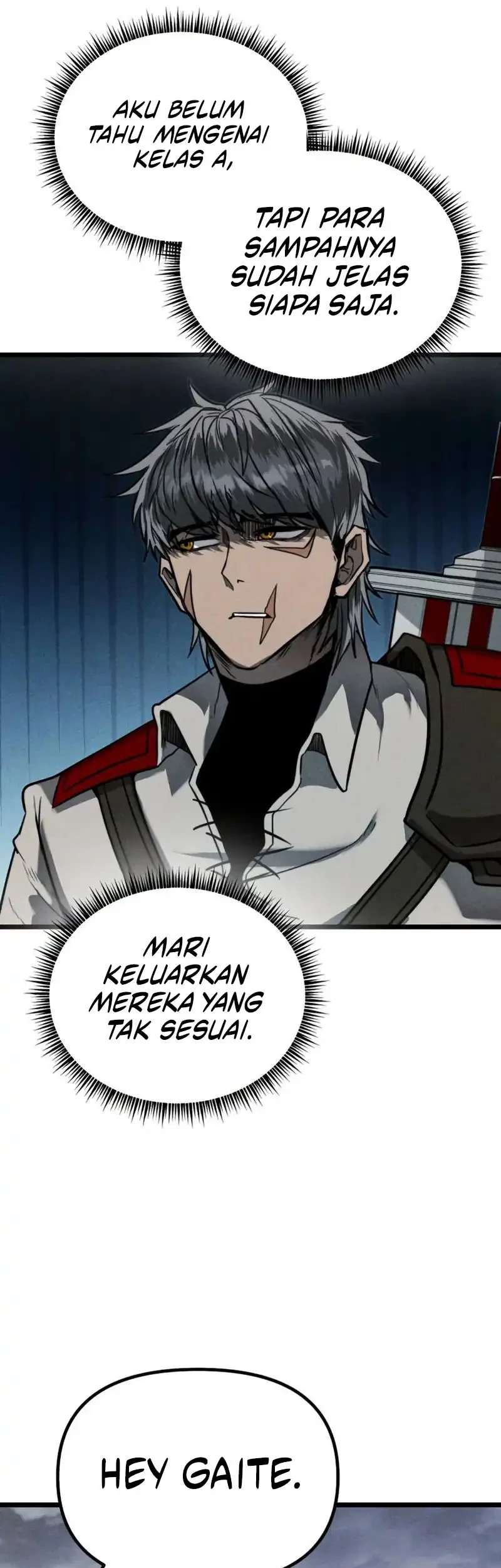 Chapter 1 - halaman 88