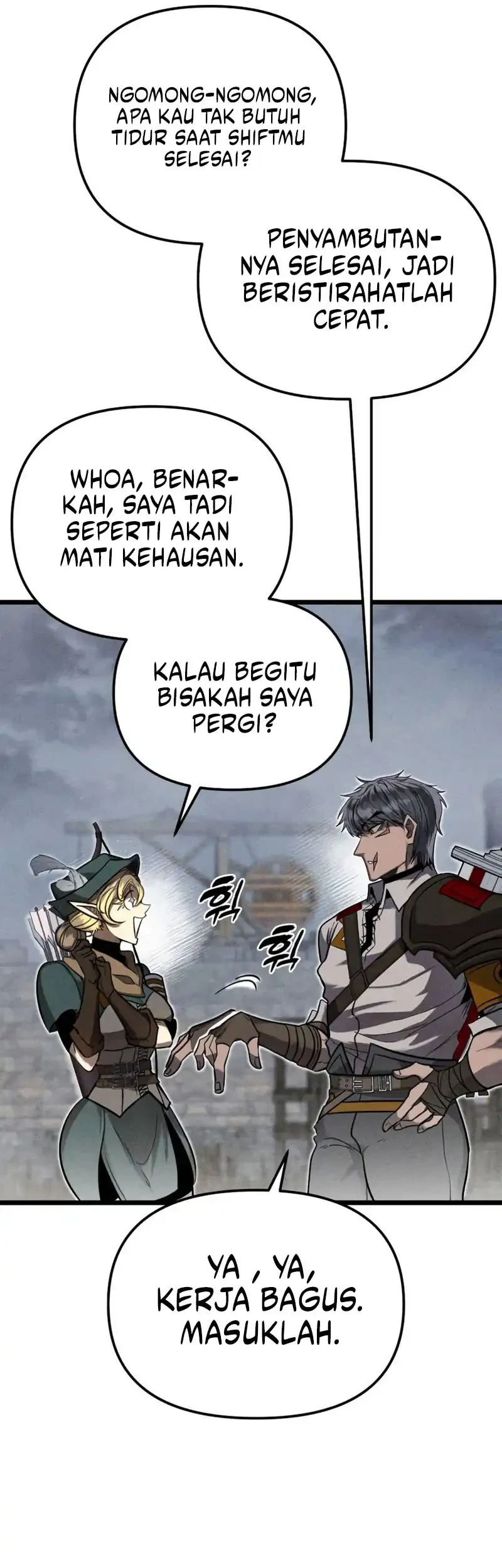 Chapter 1 - halaman 92