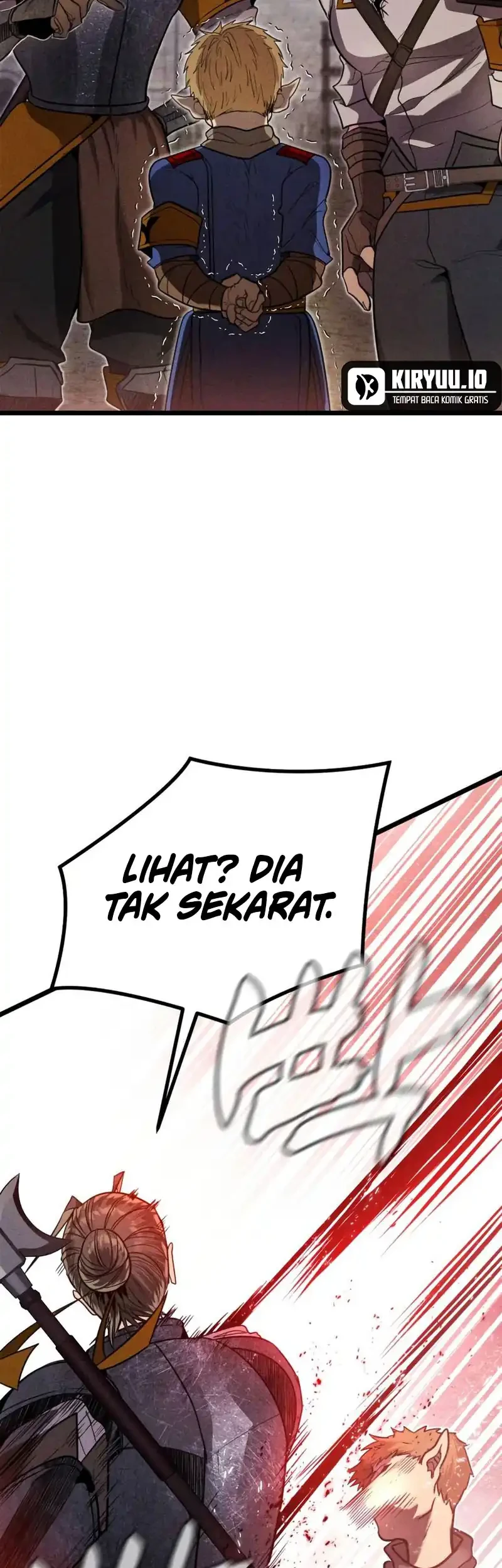Chapter 1 - halaman 102