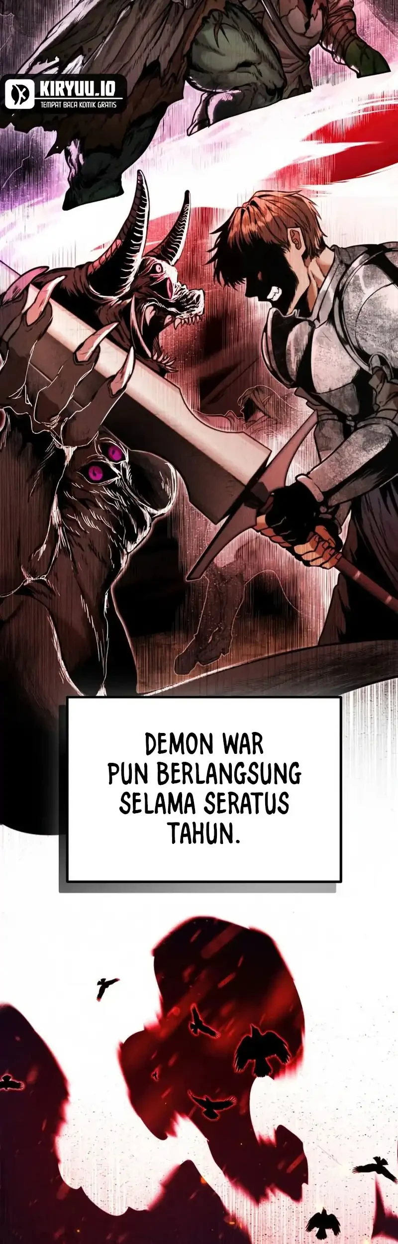 Chapter 1 - halaman 5