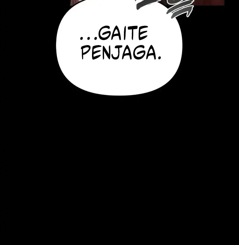 Chapter 1 - halaman 18