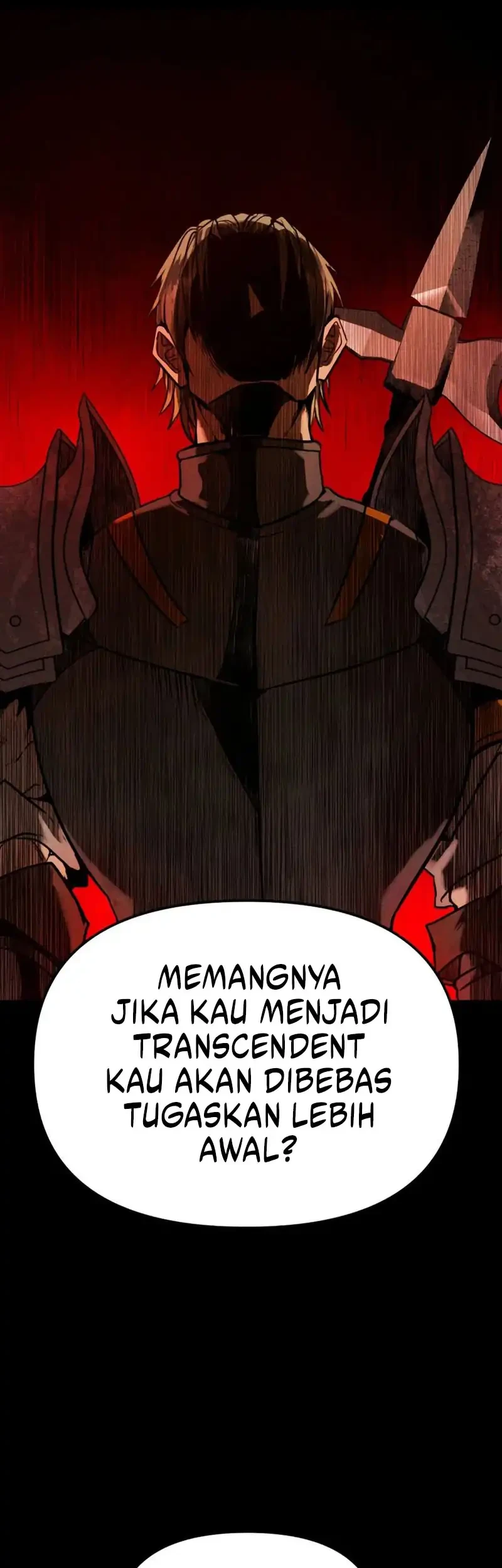 Chapter 1 - halaman 19