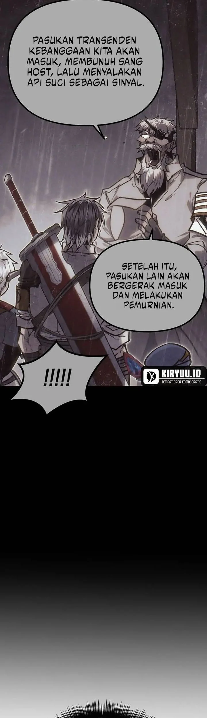 Chapter 10 - halaman 21