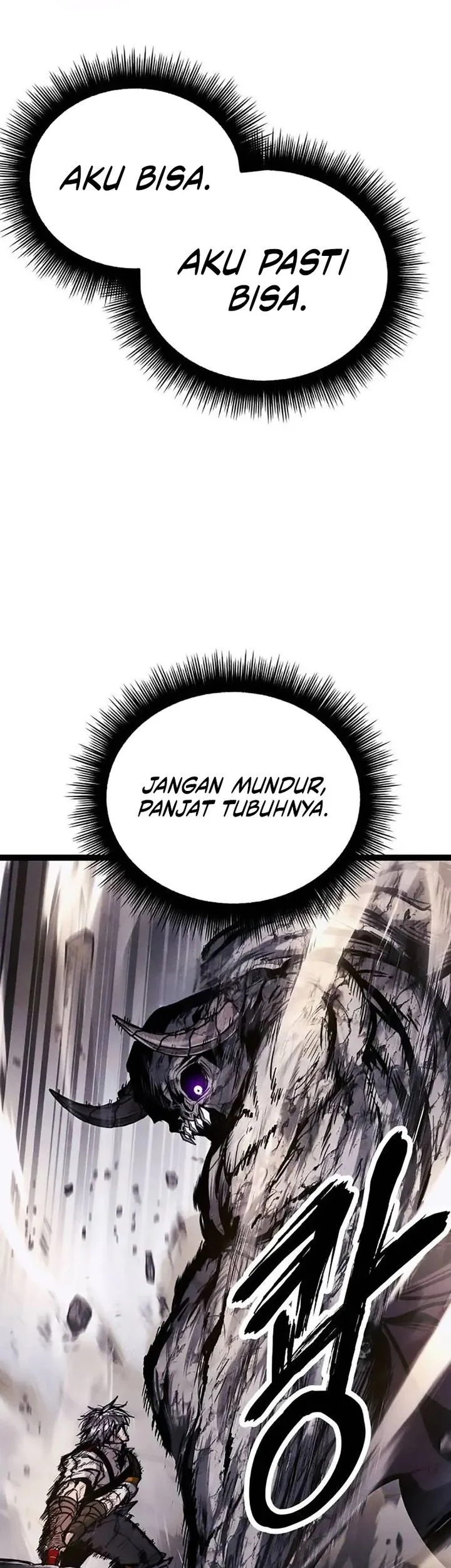 Chapter 10 - halaman 25
