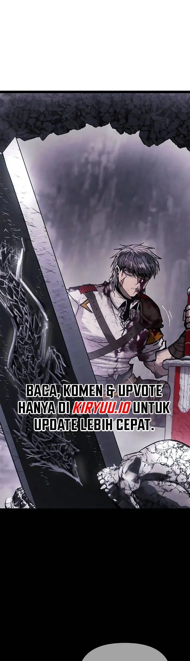 Chapter 10 - halaman 35