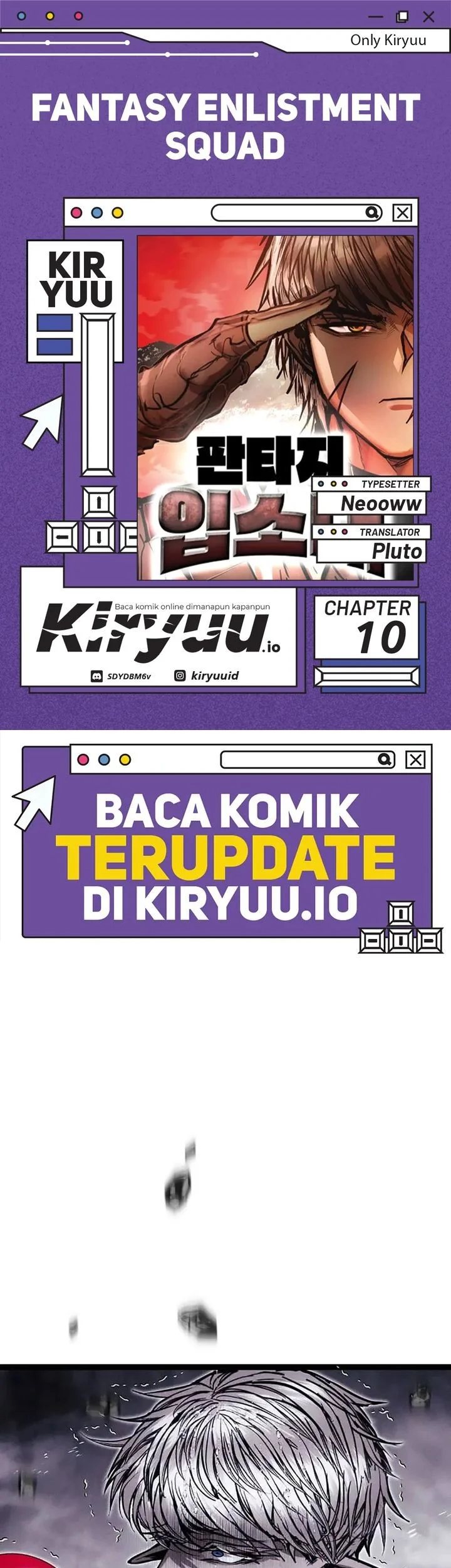 Chapter 10 - halaman 2