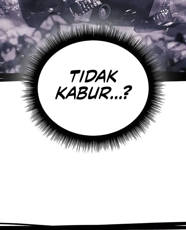 Chapter 10 - halaman 40