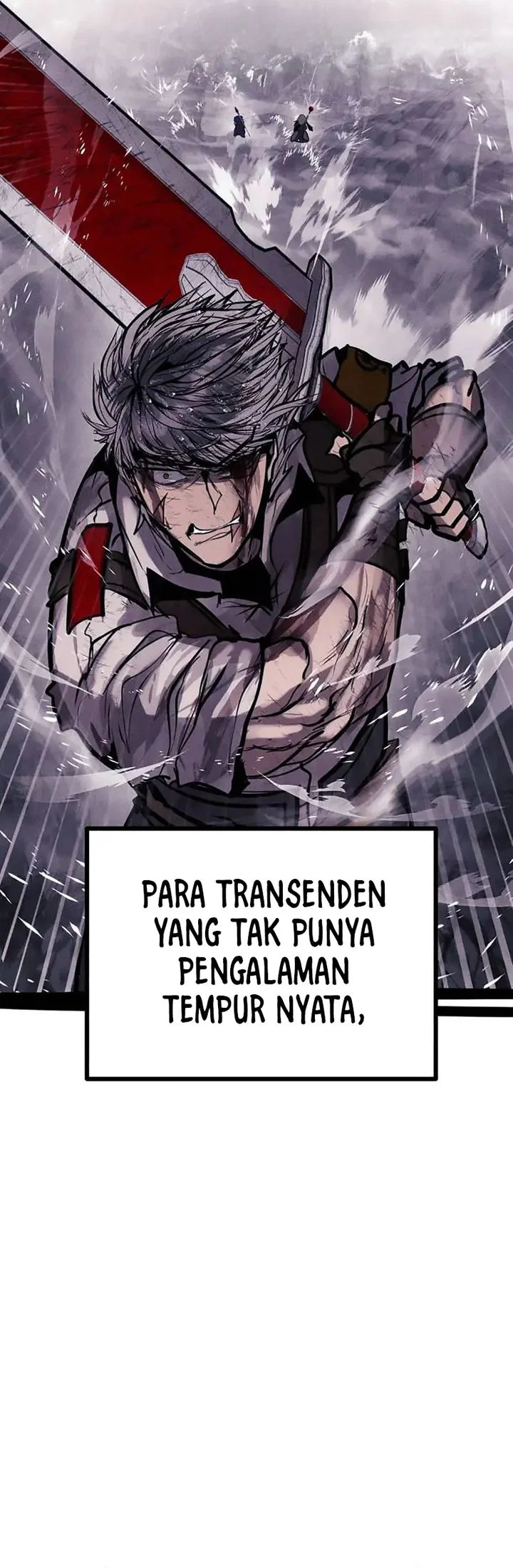 Chapter 10 - halaman 43
