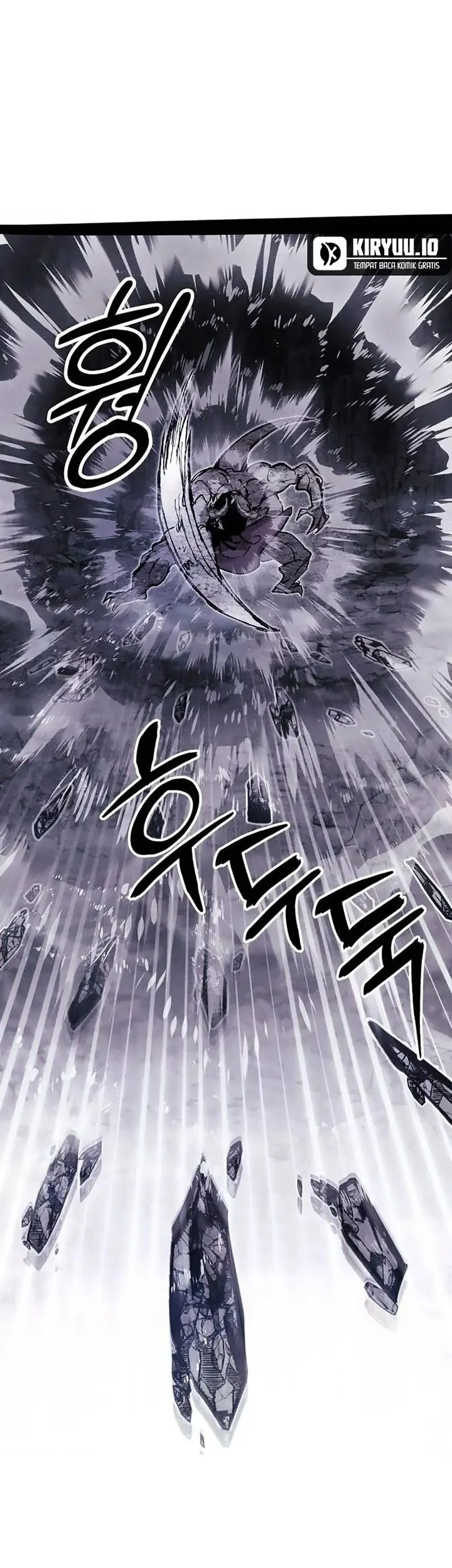 Chapter 10 - halaman 46