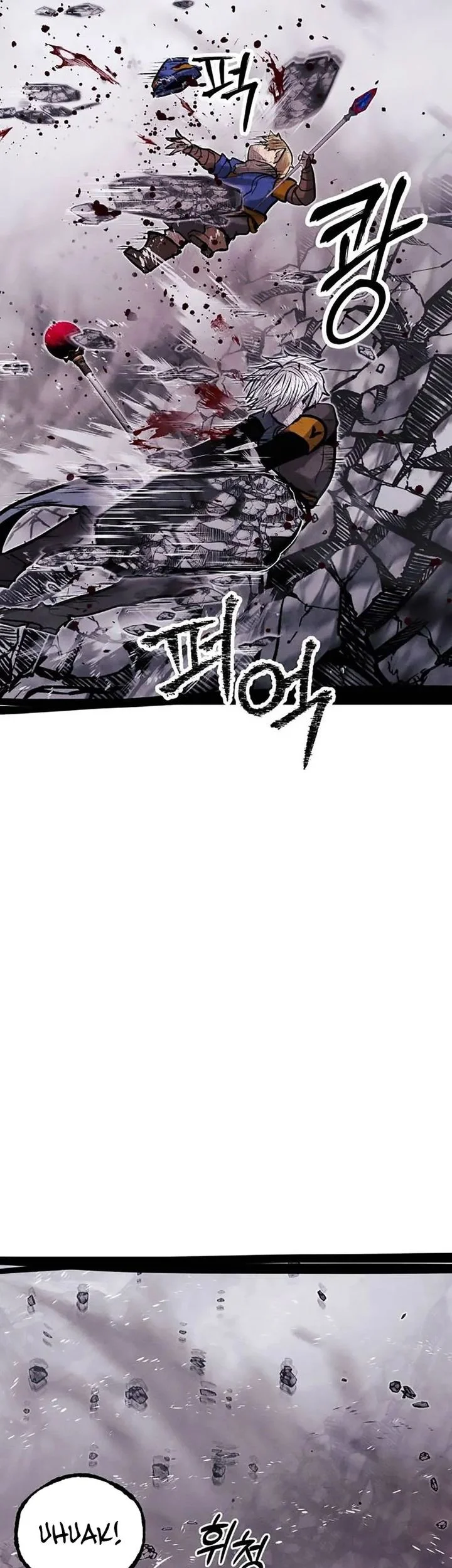 Chapter 10 - halaman 48