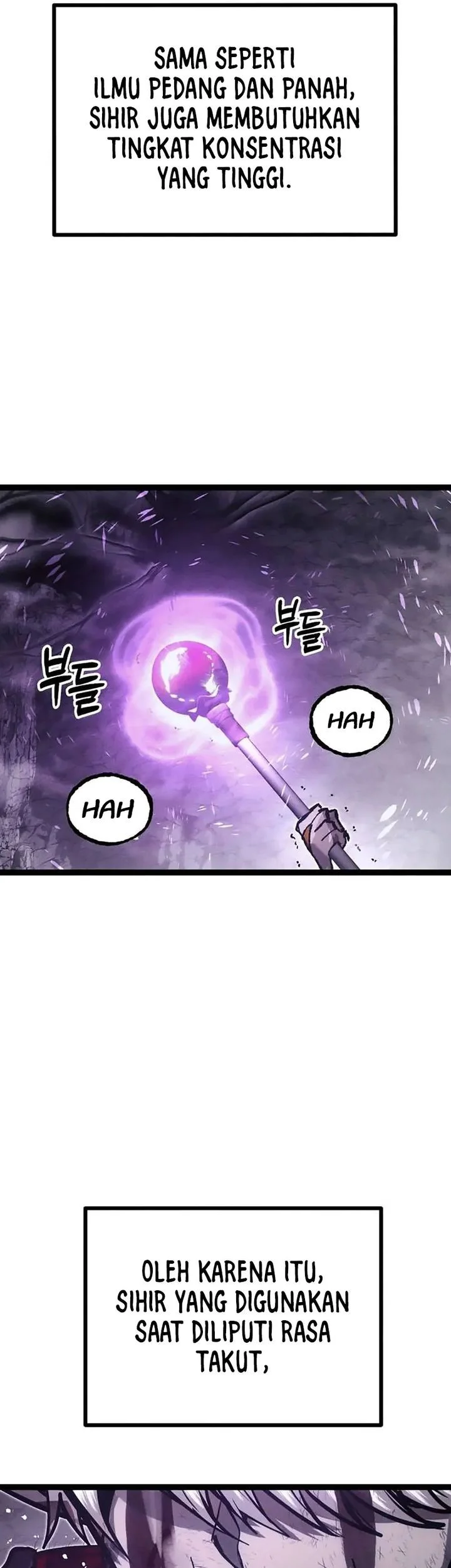 Chapter 10 - halaman 56