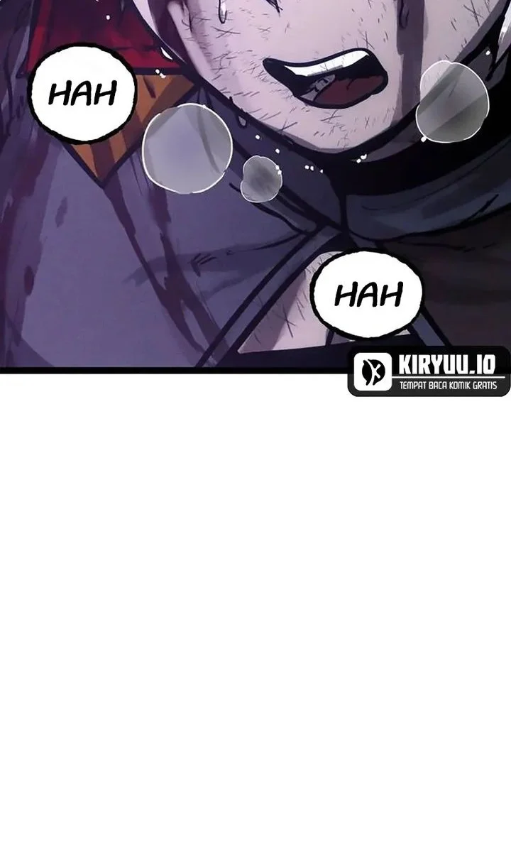 Chapter 10 - halaman 57