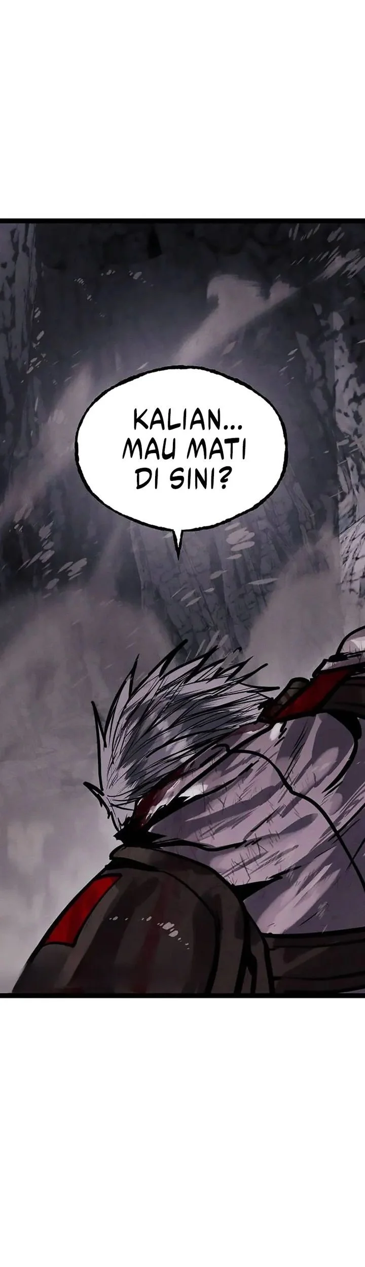 Chapter 10 - halaman 74