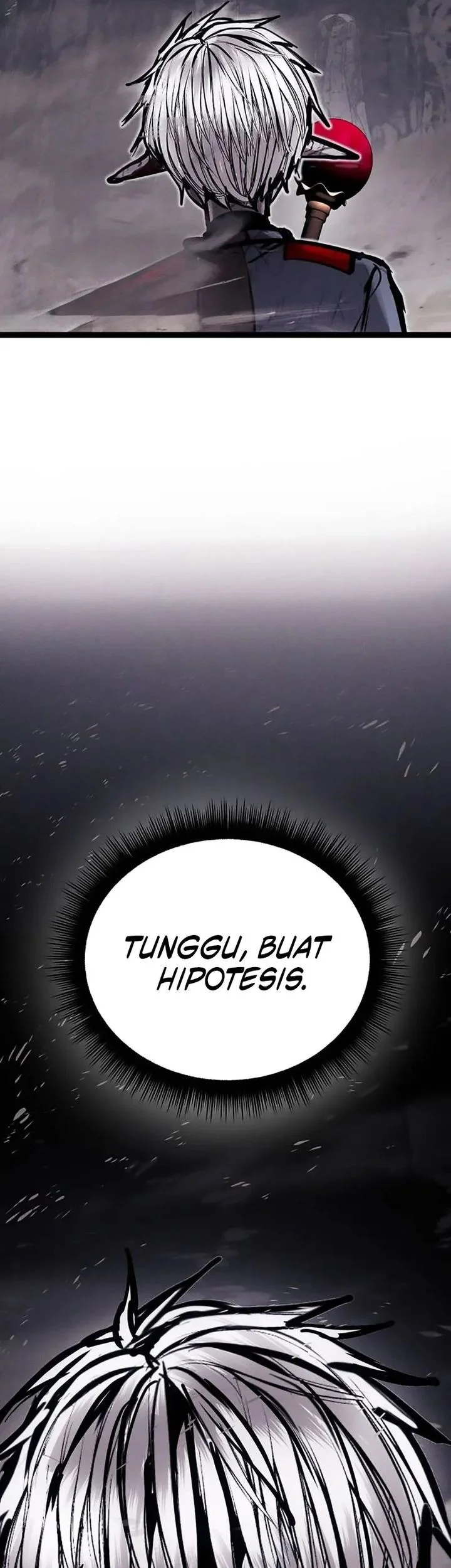 Chapter 10 - halaman 86