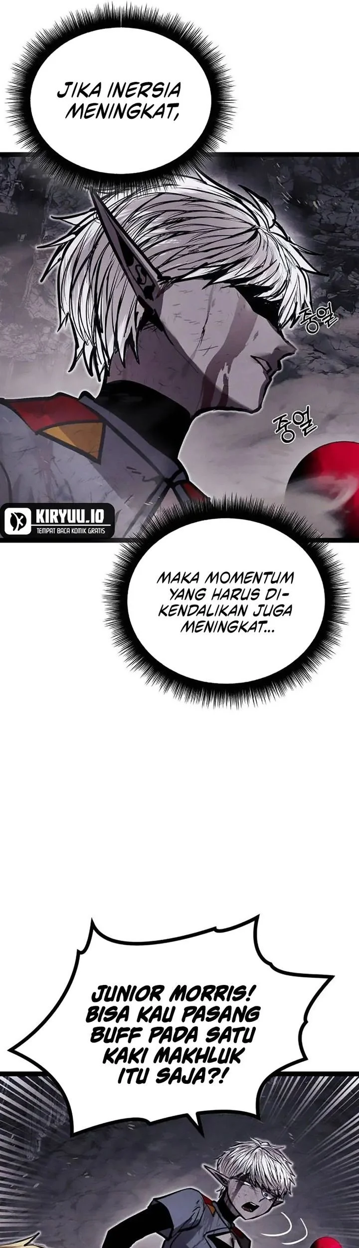 Chapter 10 - halaman 88