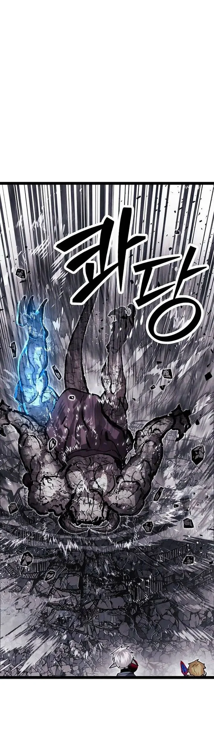Chapter 10 - halaman 98