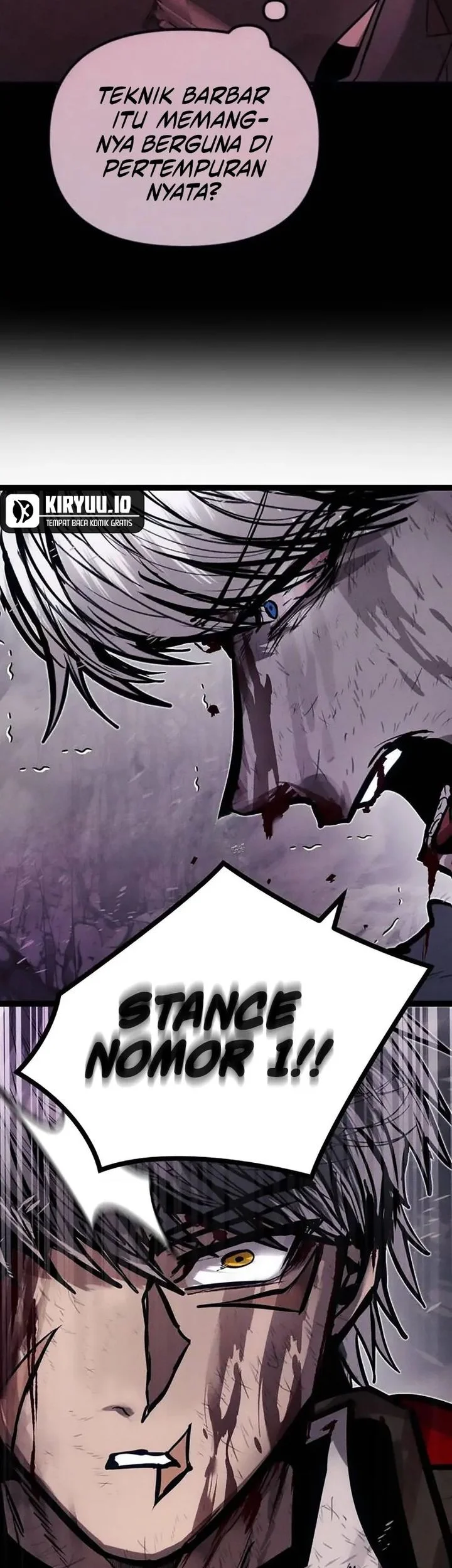 Chapter 10 - halaman 107