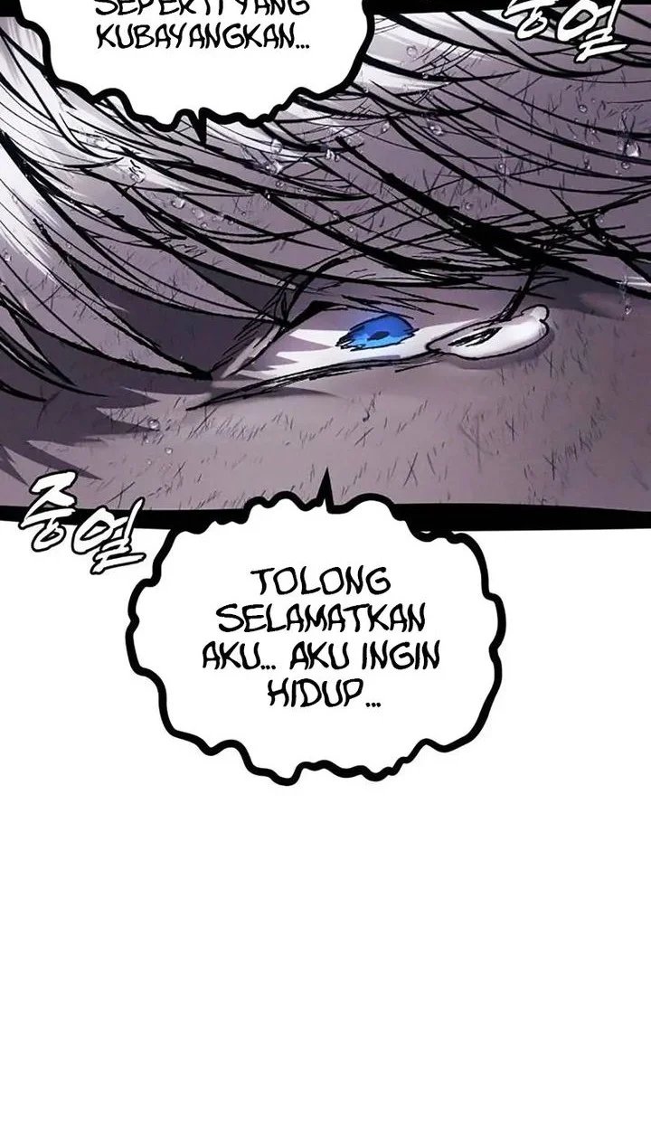 Chapter 10 - halaman 12