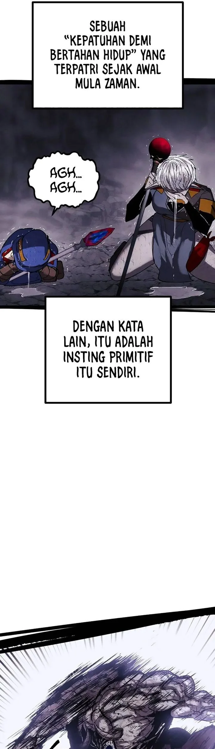 Chapter 10 - halaman 13
