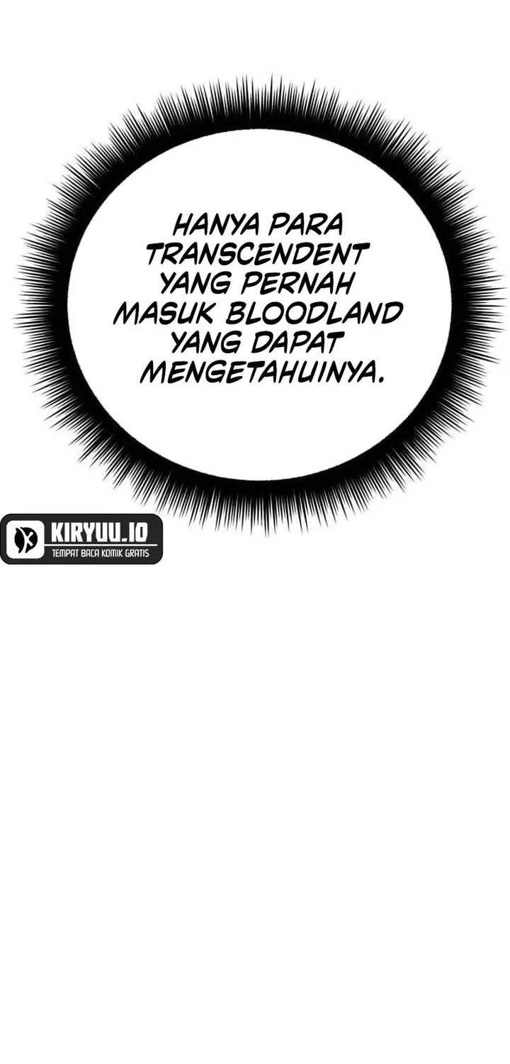 Chapter 11 - halaman 31