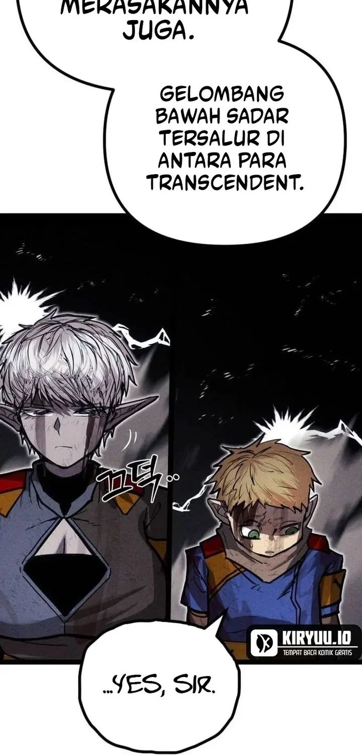 Chapter 11 - halaman 33