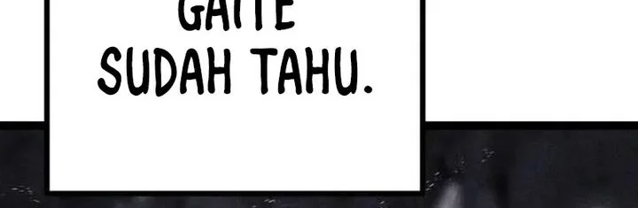 Chapter 11 - halaman 41