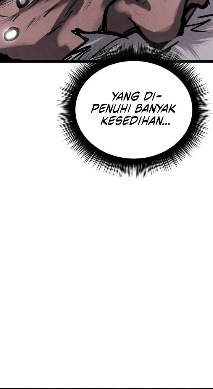 Chapter 11 - halaman 53