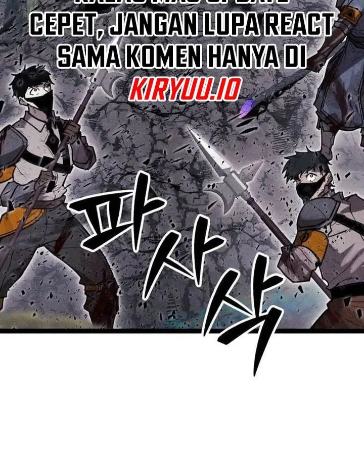 Chapter 11 - halaman 55