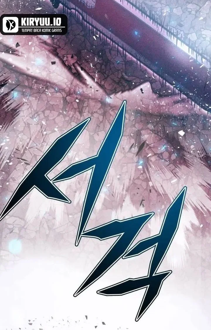 Chapter 11 - halaman 4