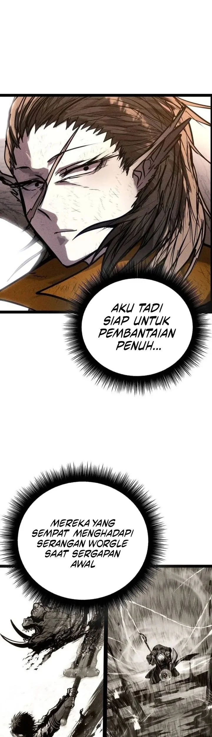 Chapter 11 - halaman 66