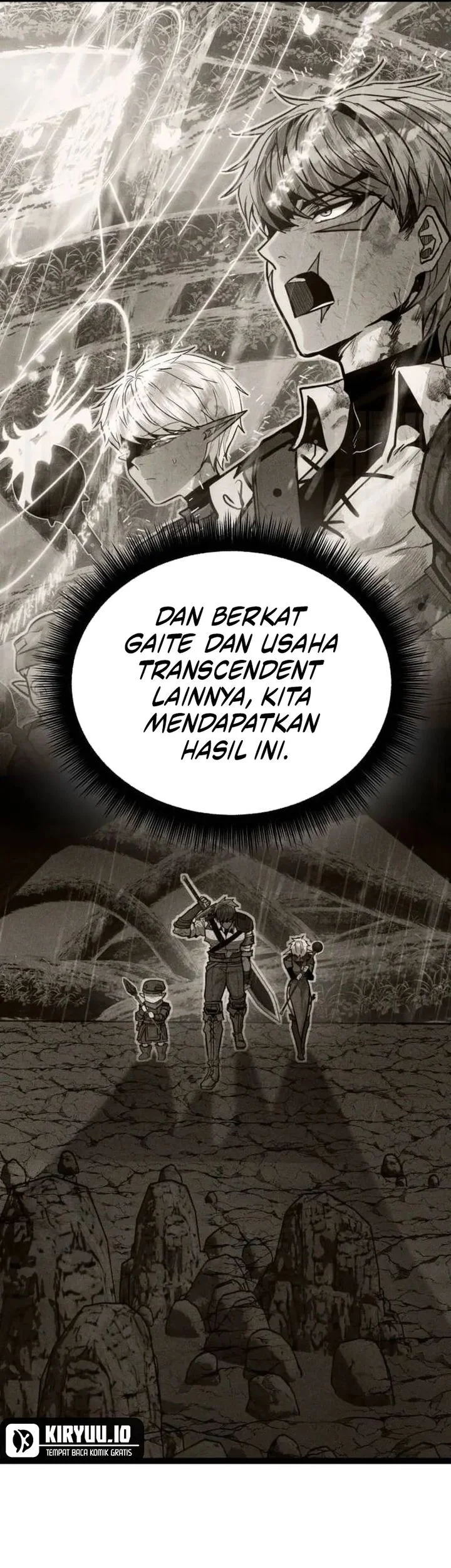 Chapter 11 - halaman 68