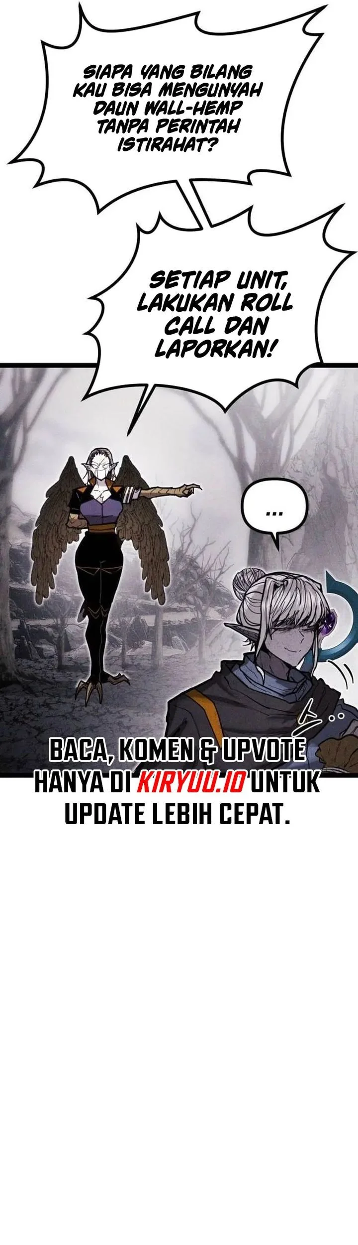 Chapter 11 - halaman 74