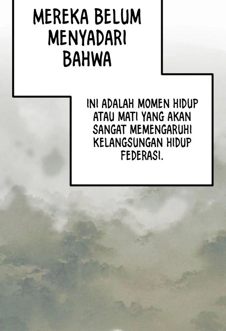 Chapter 11 - halaman 81