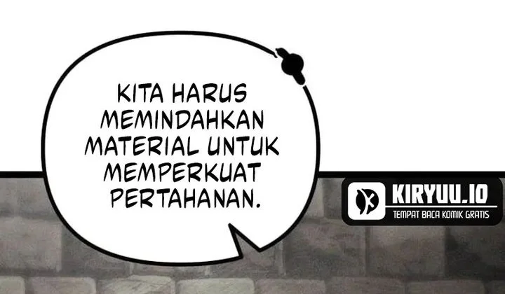 Chapter 11 - halaman 91