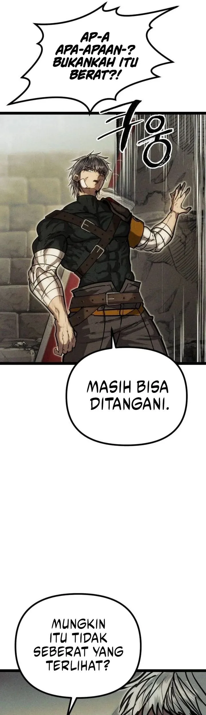 Chapter 11 - halaman 96