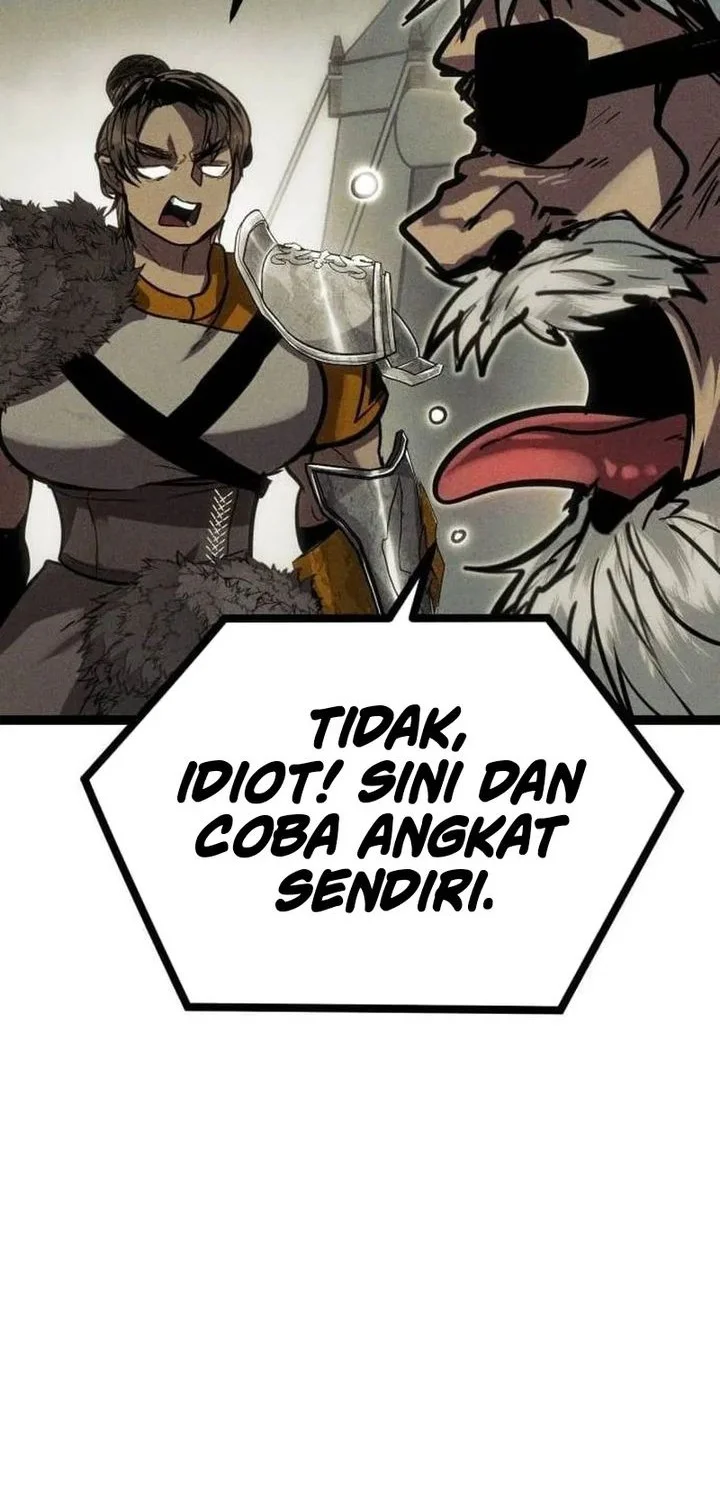 Chapter 11 - halaman 97