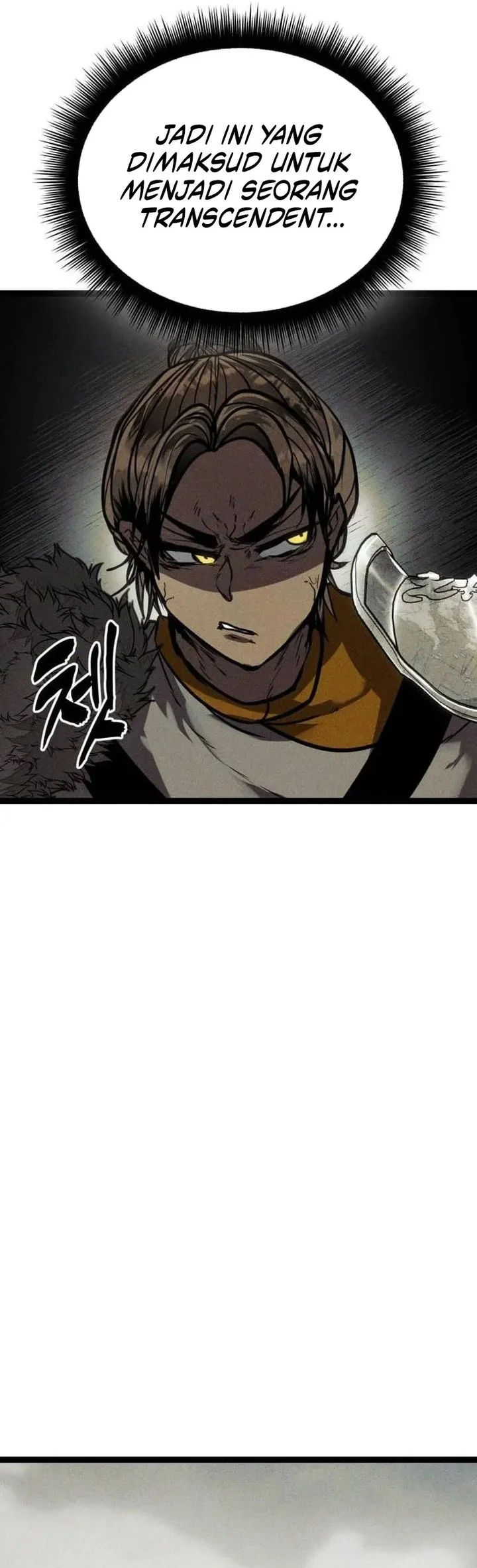 Chapter 11 - halaman 98