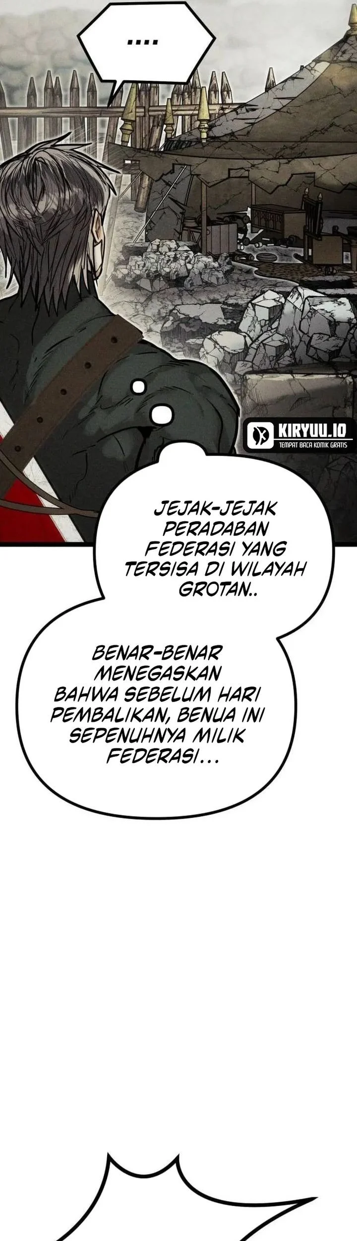 Chapter 11 - halaman 99
